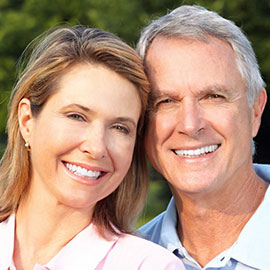 All-on-4 Dental Implants